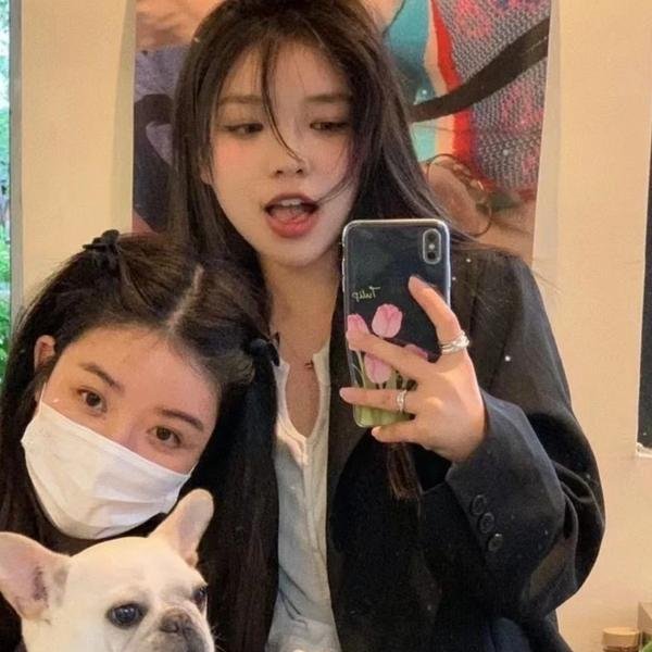 宇宙战舰提拉米斯