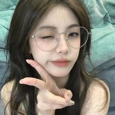 我截教首徒,靠师弟师妹无敌