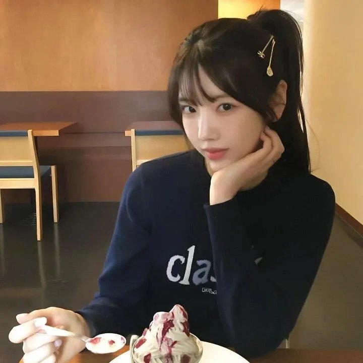 奈何沈总他太撩