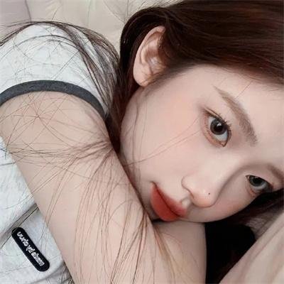 书缘:纽约公共图书馆