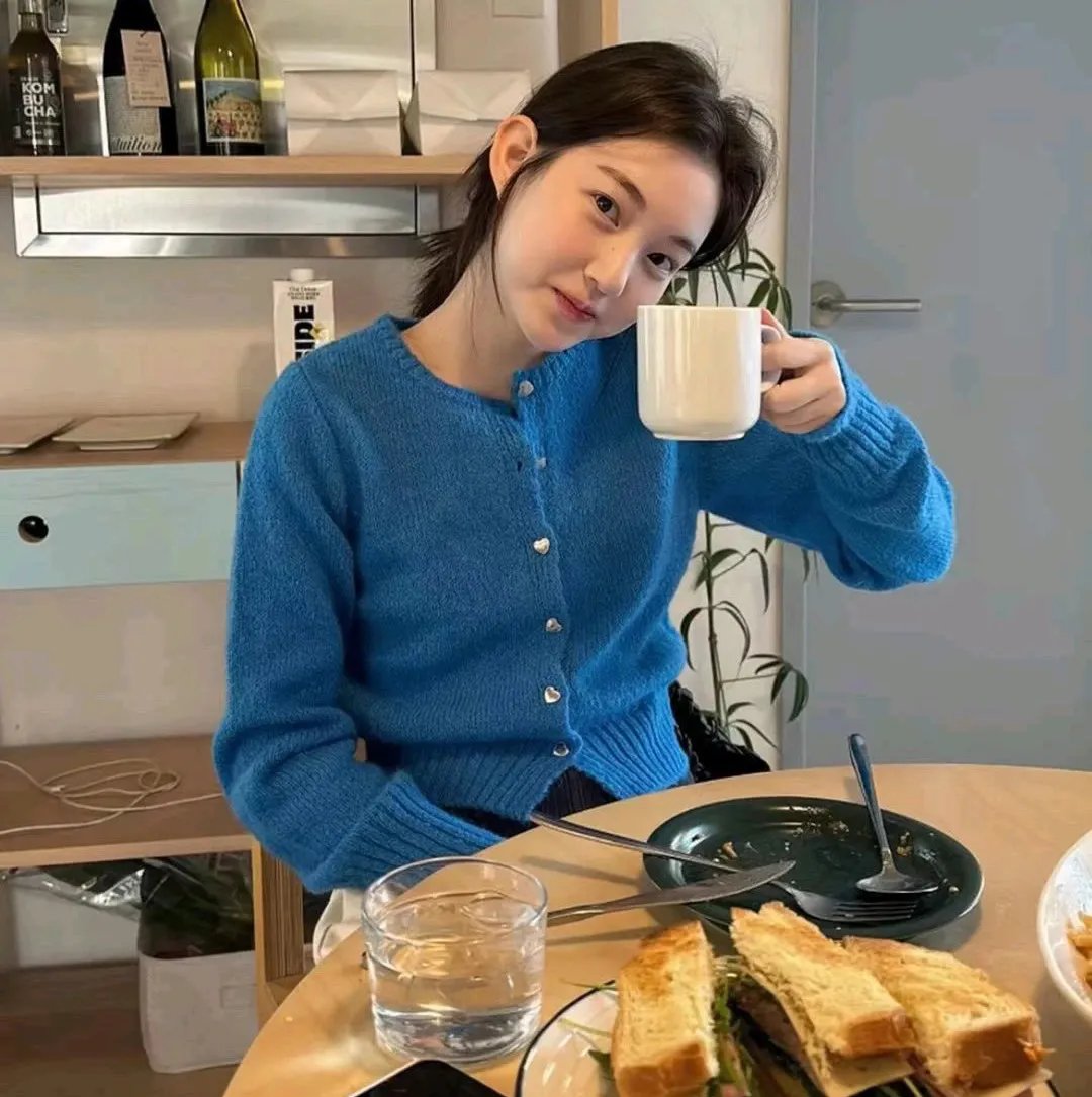 失恋逆袭,校花追我不放手