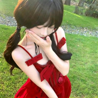 蝴蝶不说话