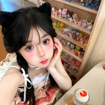与时尚同居