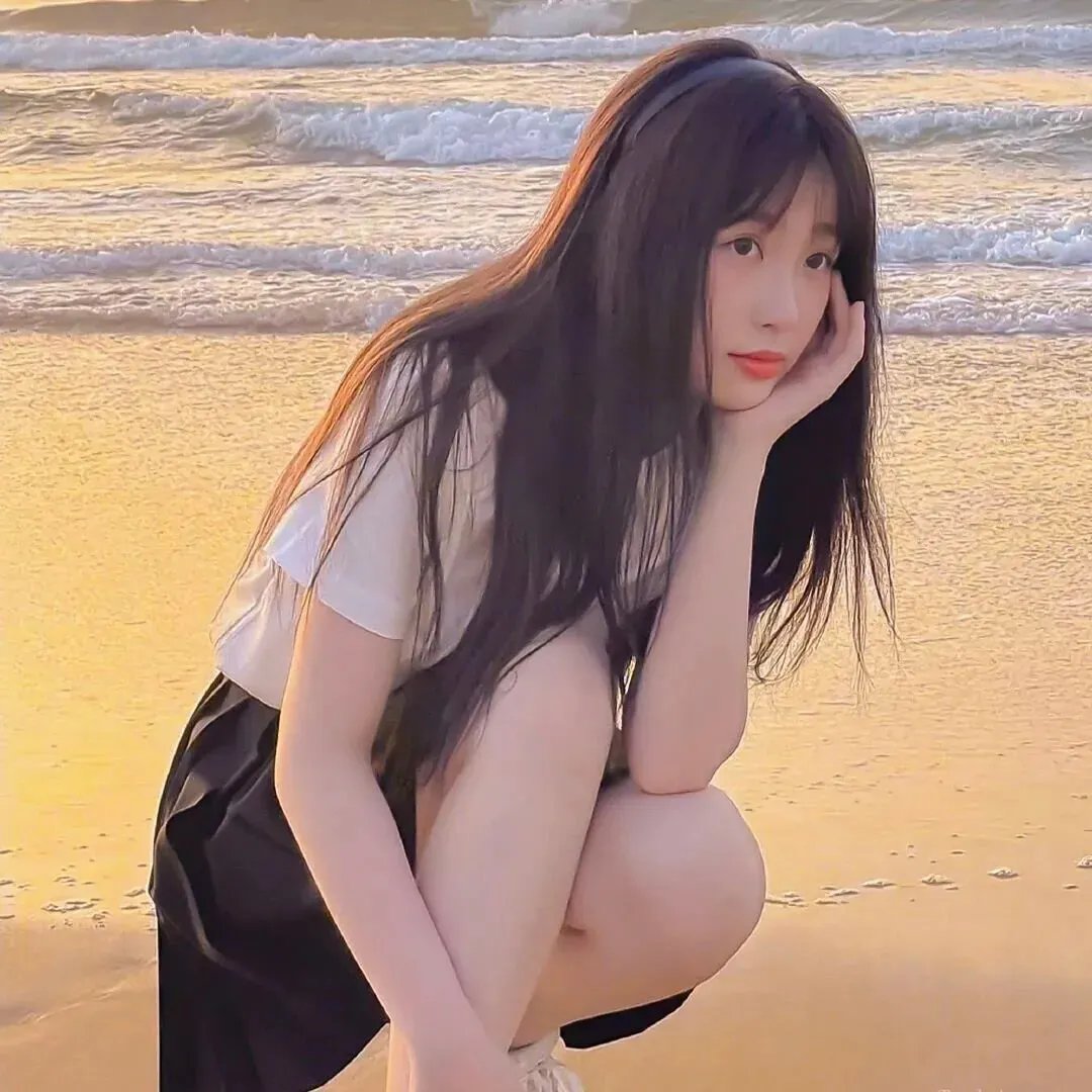 夜曲2020