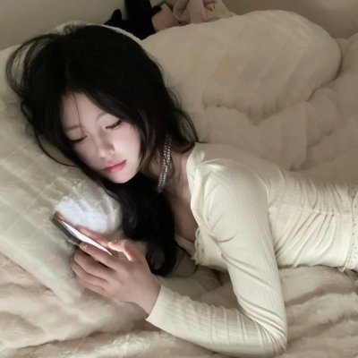 鬼纳特归来