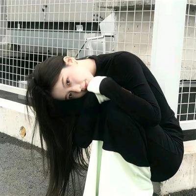 万渣朝凰第二季
