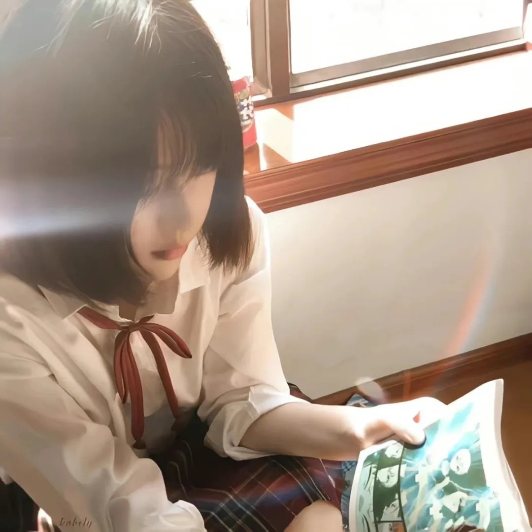真命天子粤语