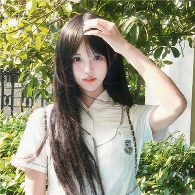 舞动真爱