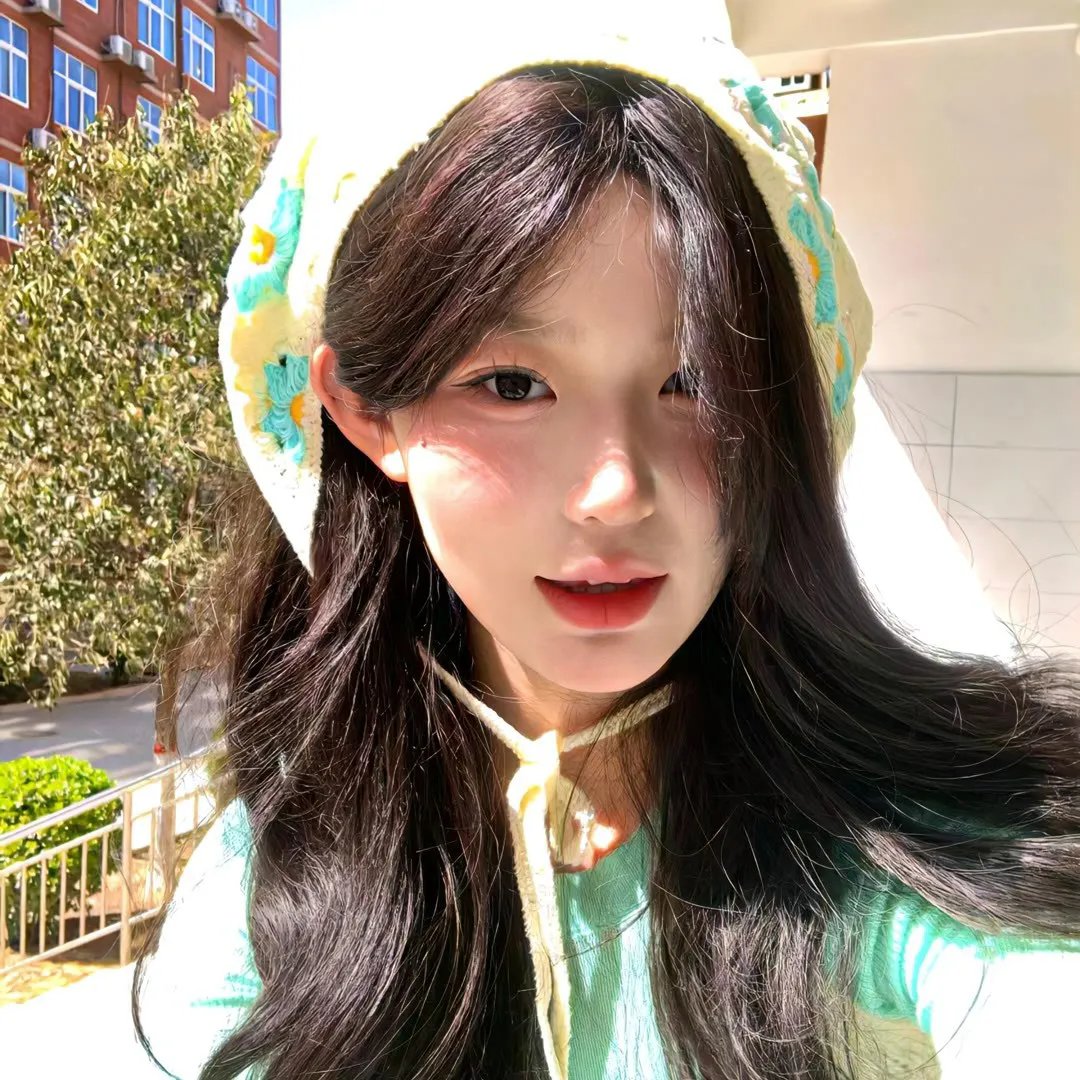 丛林里的诱惑