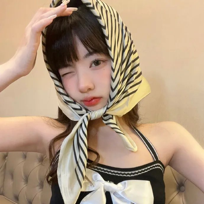 大侠谷