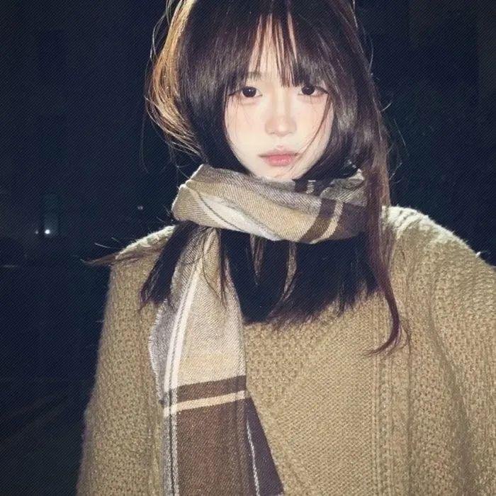 通行证