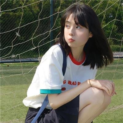 欢乐好声音