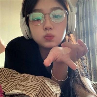 爱的勘探法