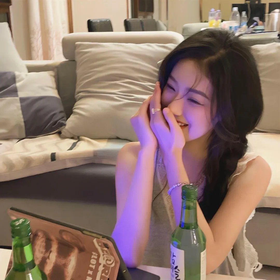 晚酌的流派2