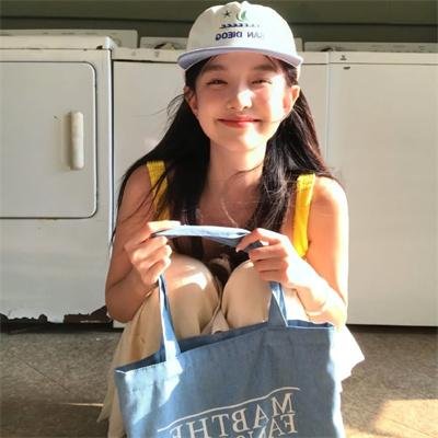 蔡锷与小凤仙粤语