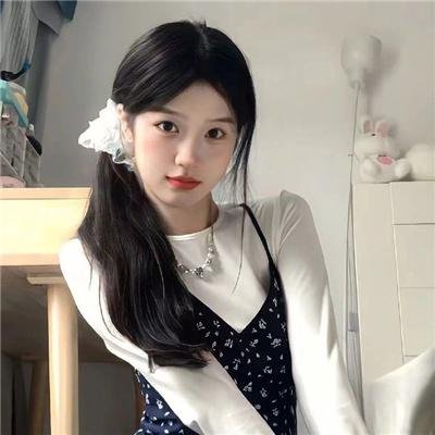 超脱青春