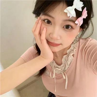 华装艳舞