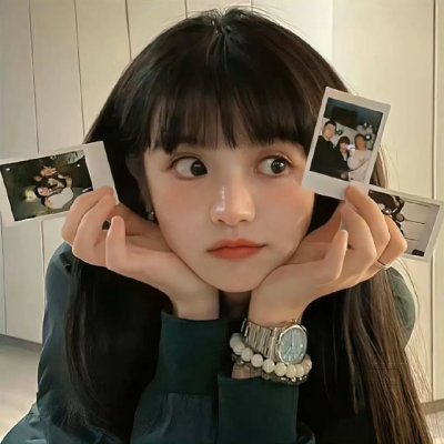 萨满仙师