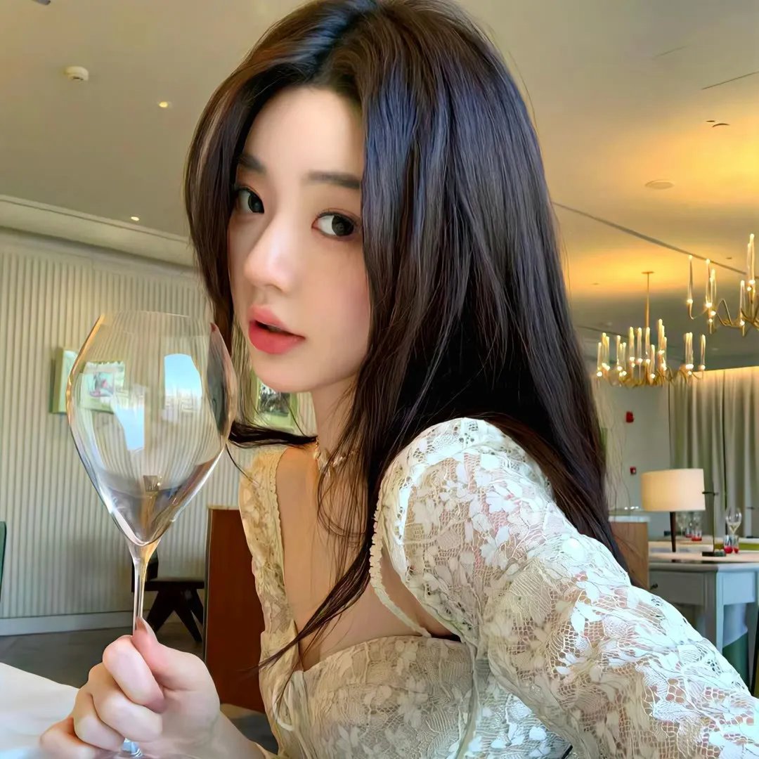 阿爸的情人