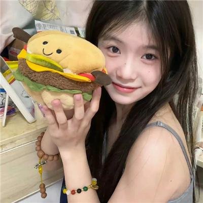 黑白无双第一季
